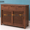 tu-giay-go-soi-tu-nhien-2-canh-lua-TG-17SN-08