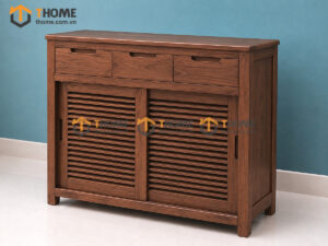 tu-giay-go-soi-tu-nhien-2-canh-lua-TG-17SN-08