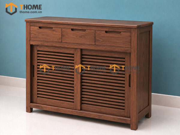 tu-giay-go-soi-tu-nhien-2-canh-lua-TG-17SN-08